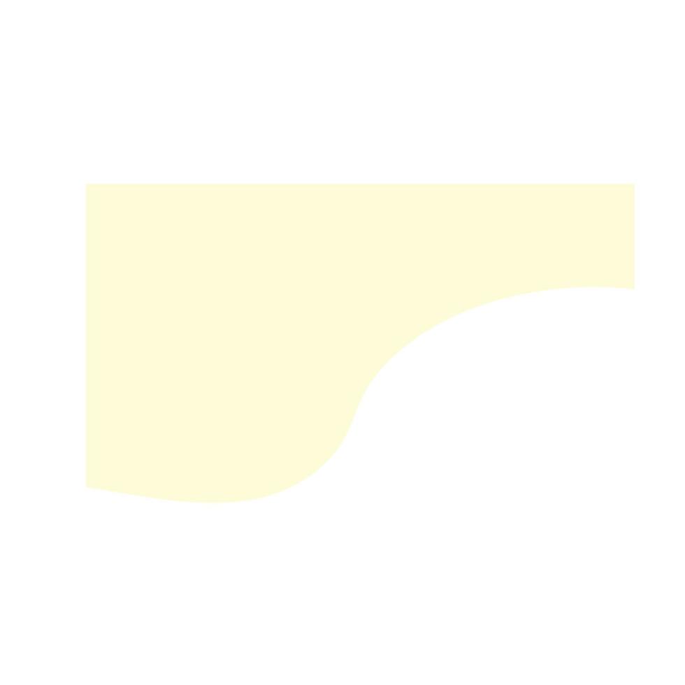 Dynamic Abstract Shapes 21766097 Vector Art at Vecteezy
