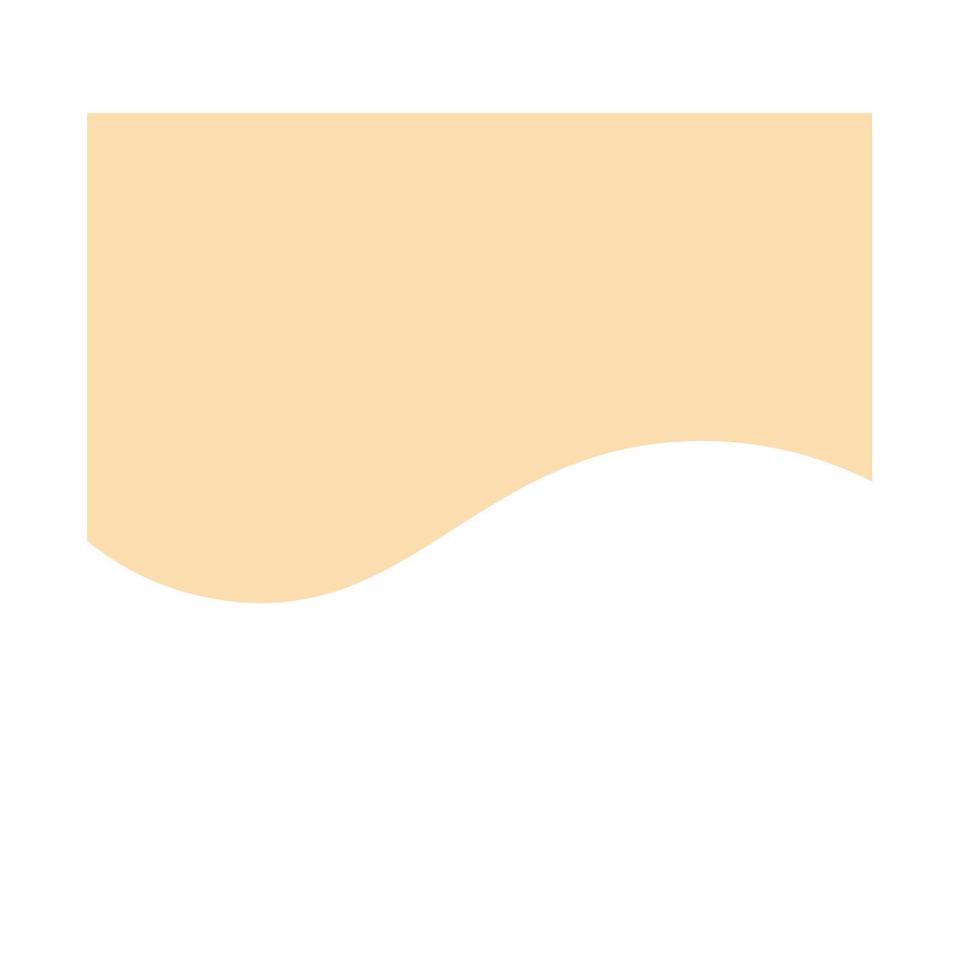Dynamic Abstract Shapes vector