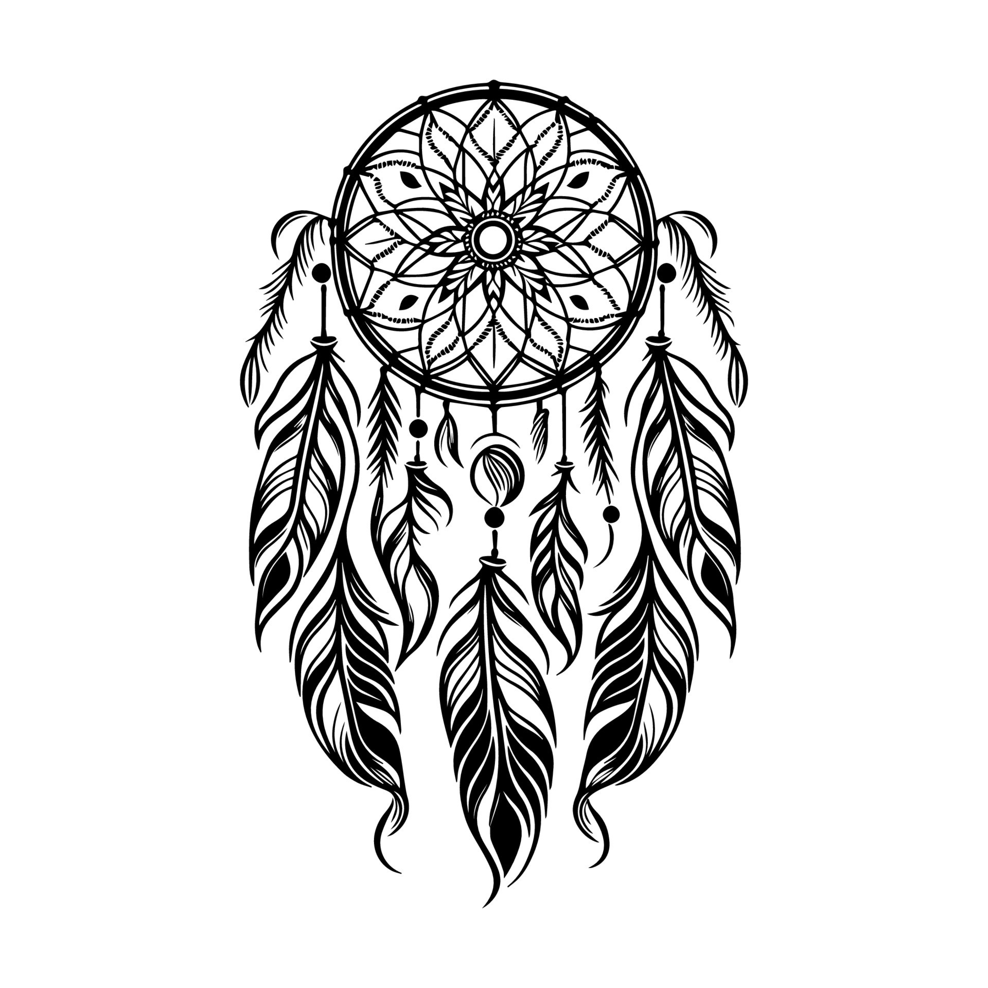 Dream catcher Images - Search Images on Everypixel
