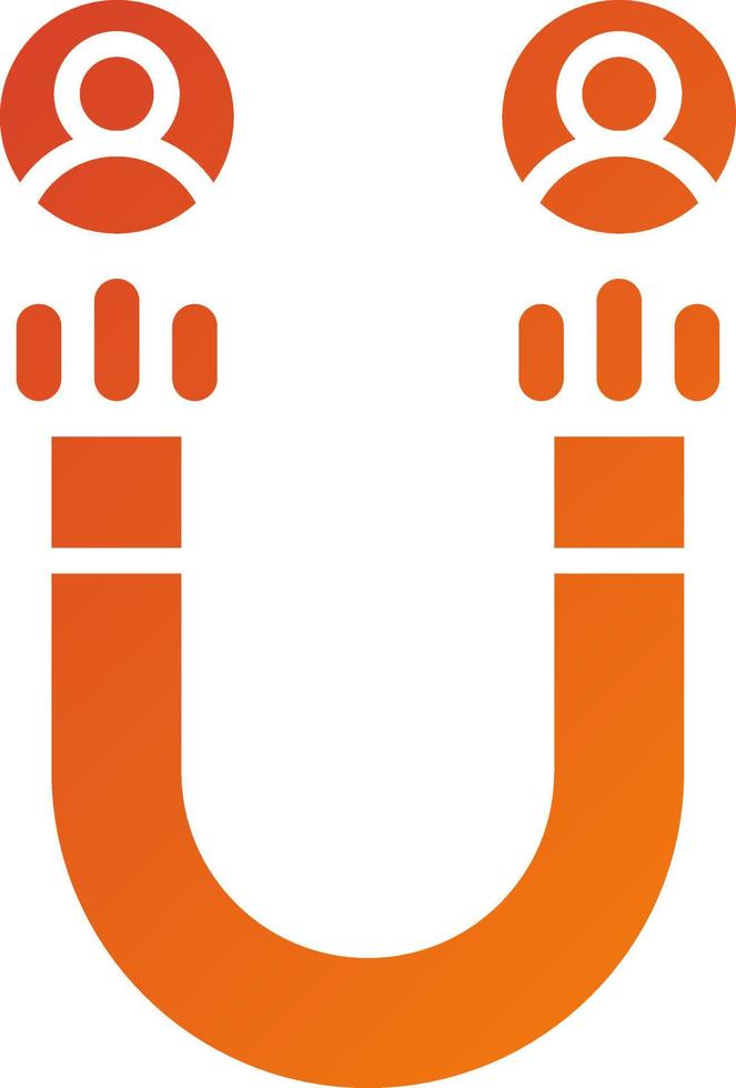 Attractions Icon Style vector