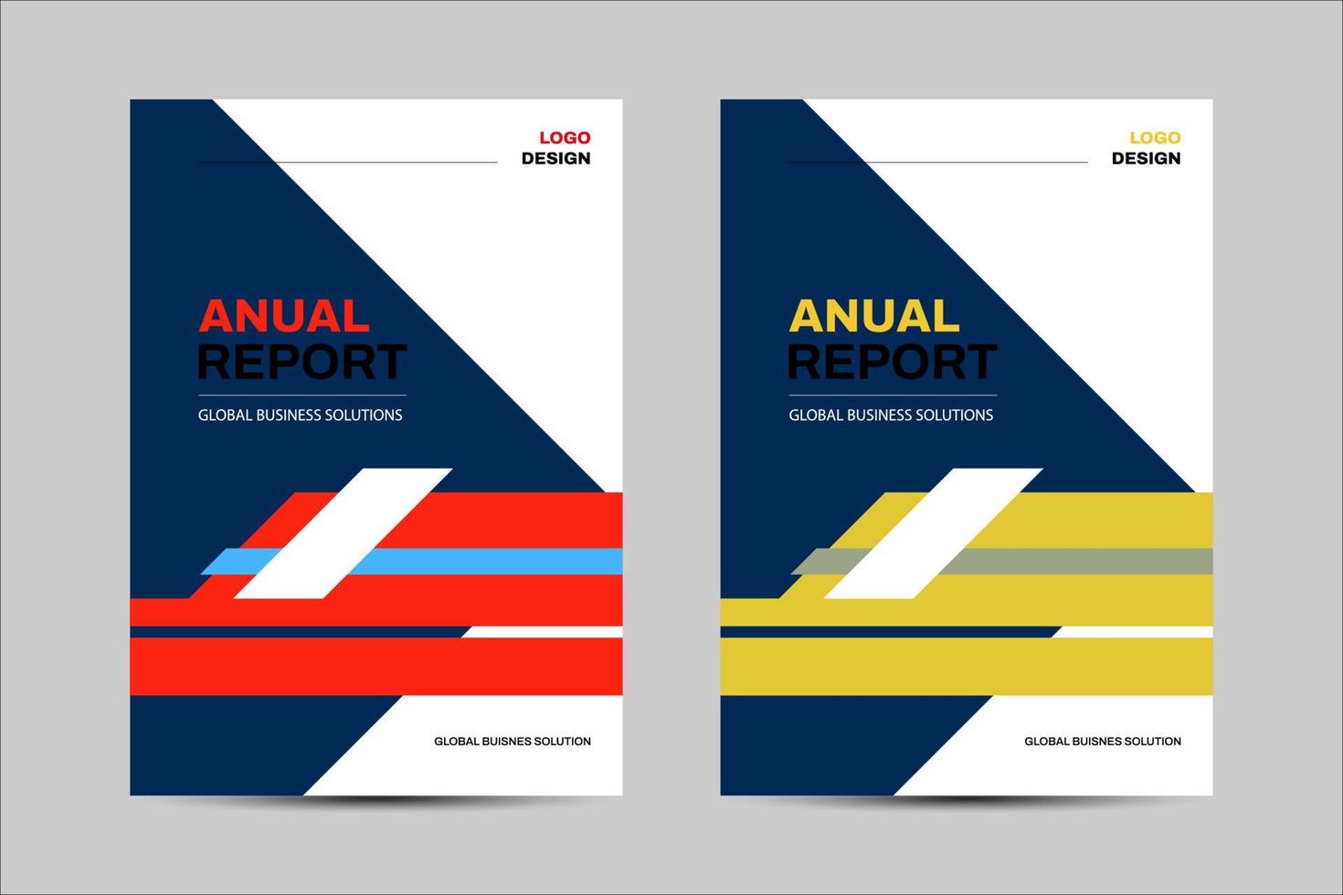 Template vector design for Brochure, AnnualReport, Magazine, Poster, Corporate Presentation, Portfolio, Flyer, infographic,