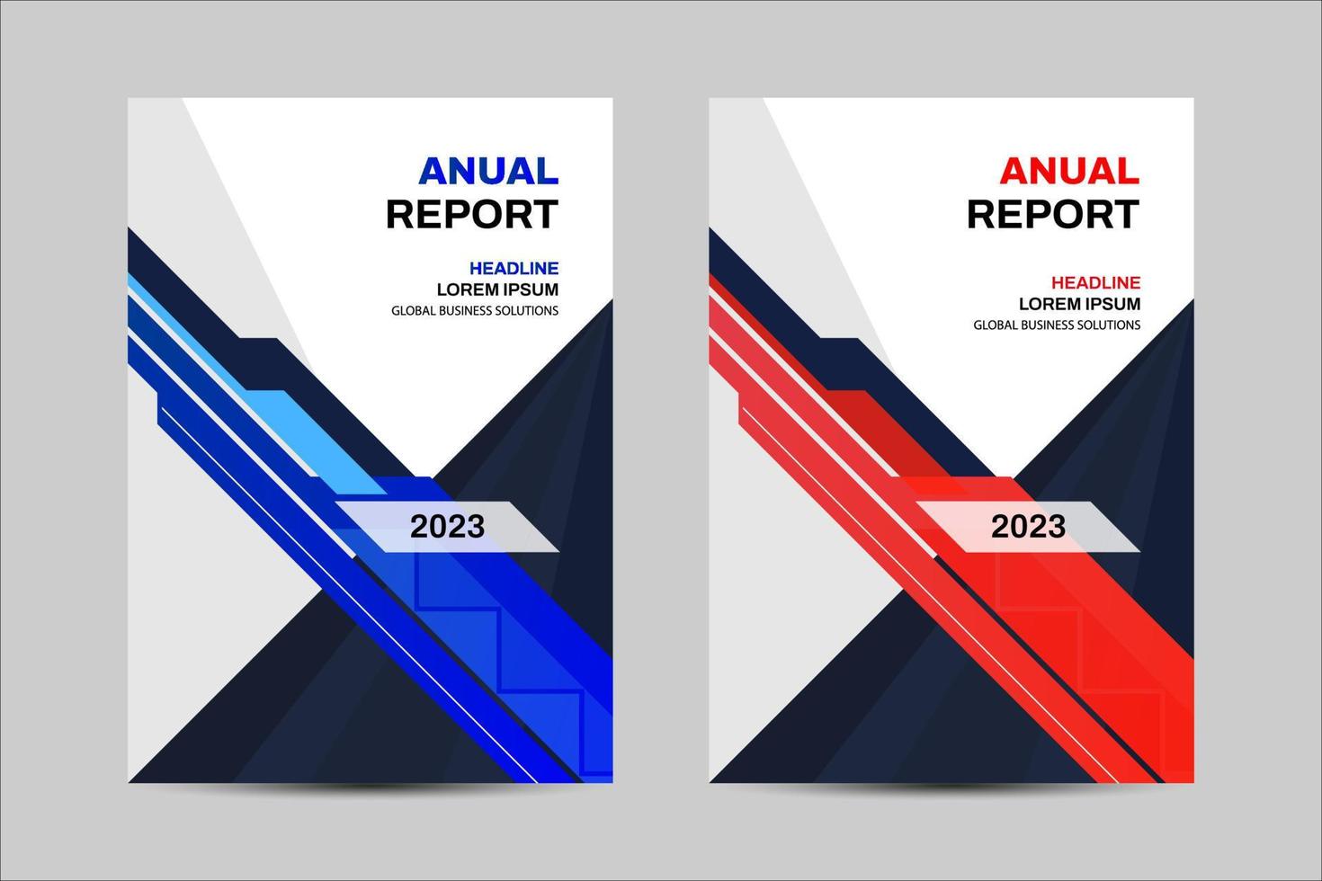 Template vector design for Brochure, AnnualReport, Magazine, Poster, Corporate Presentation, Portfolio, Flyer, infographic,