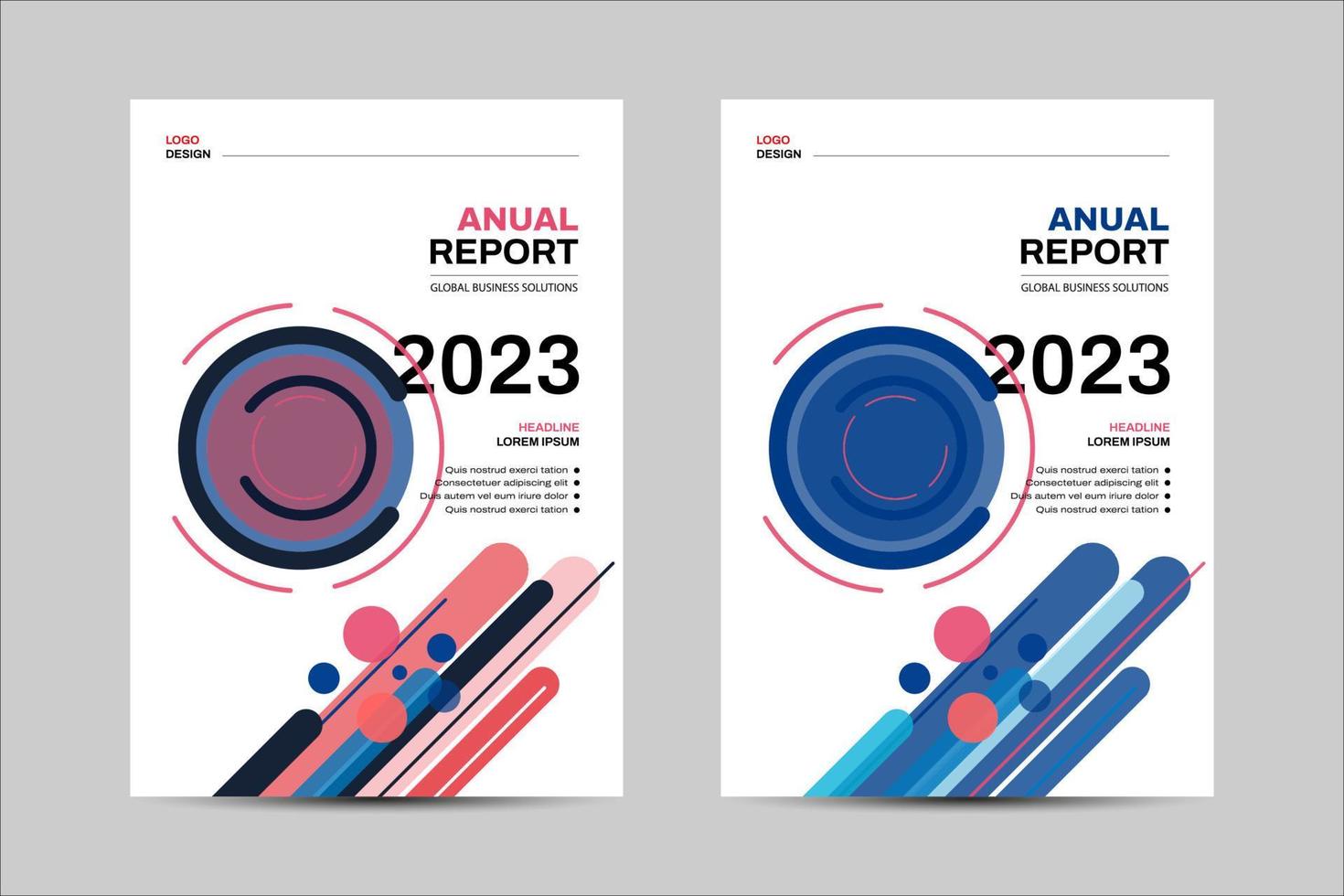 Template vector design for Brochure, AnnualReport, Magazine, Poster, Corporate Presentation, Portfolio, Flyer, infographic,