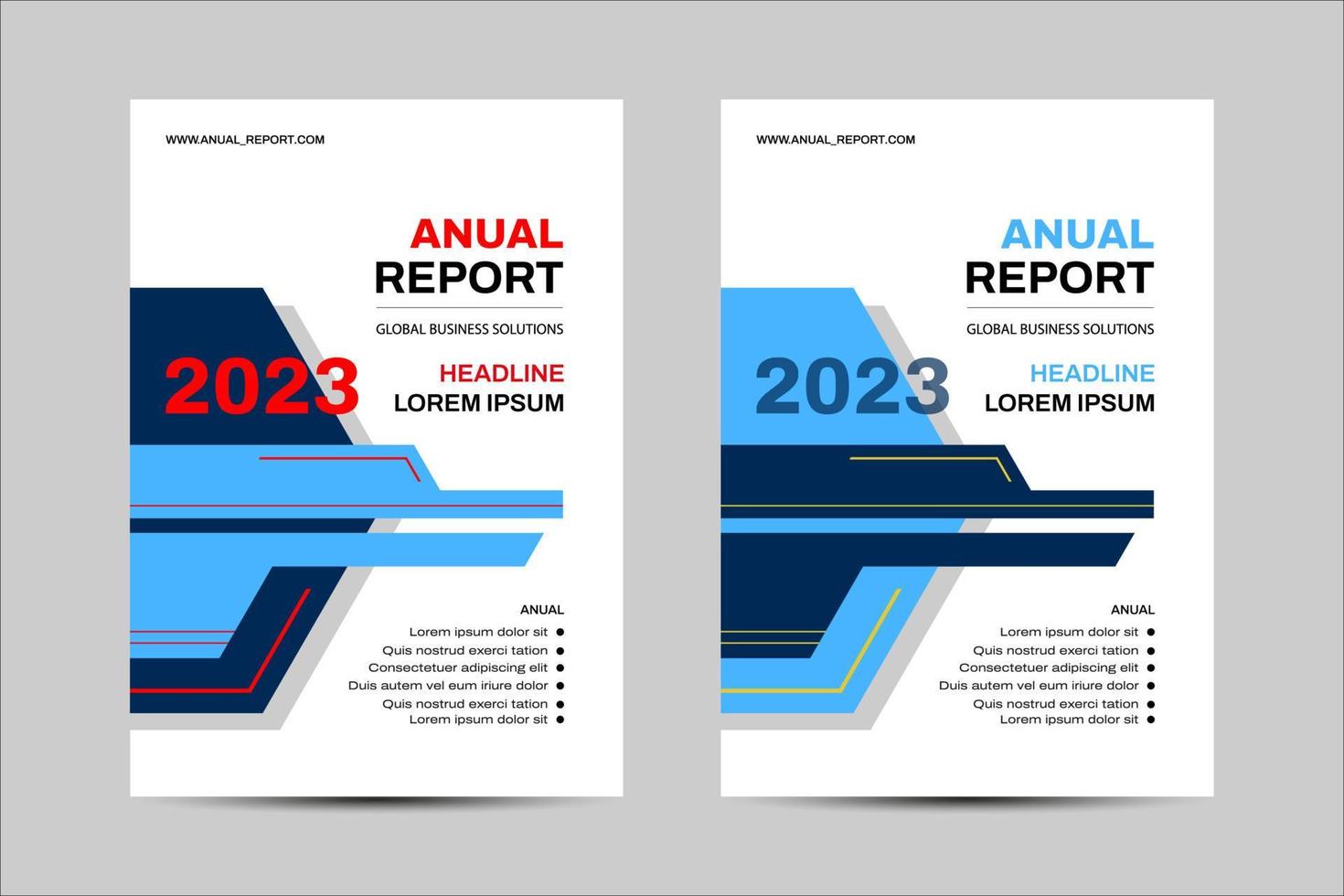 Template vector design for Brochure, AnnualReport, Magazine, Poster, Corporate Presentation, Portfolio, Flyer, infographic,