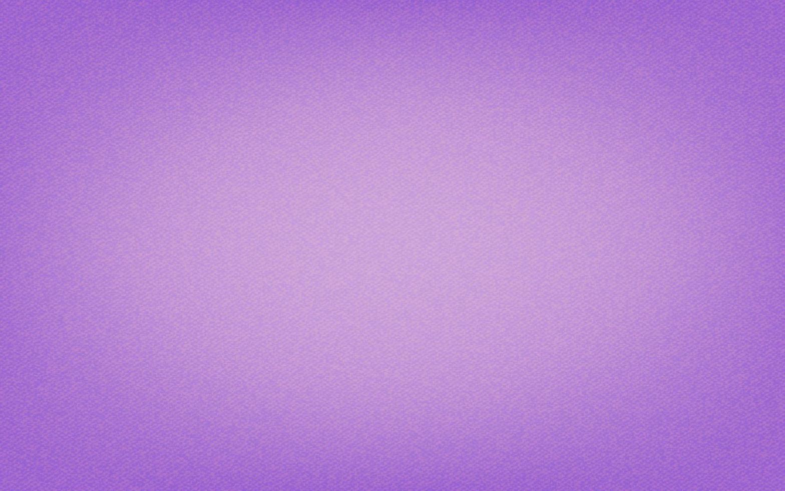Purple Paper Texture Wall Background Design. Vector illustration. Eps10