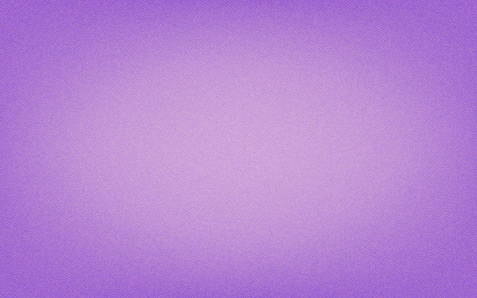 Purple Paper Texture Wall Background Design. Vector illustration. Eps10