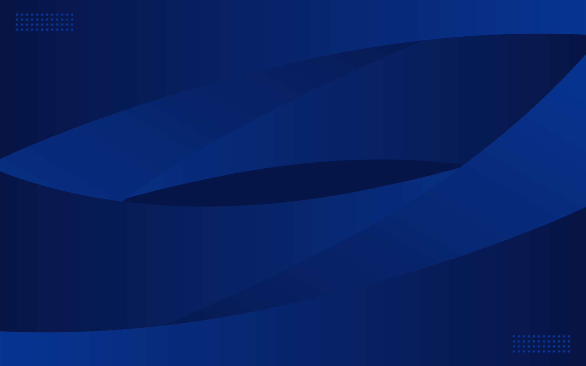 Gradient blue background 21768038 Vector Art at Vecteezy