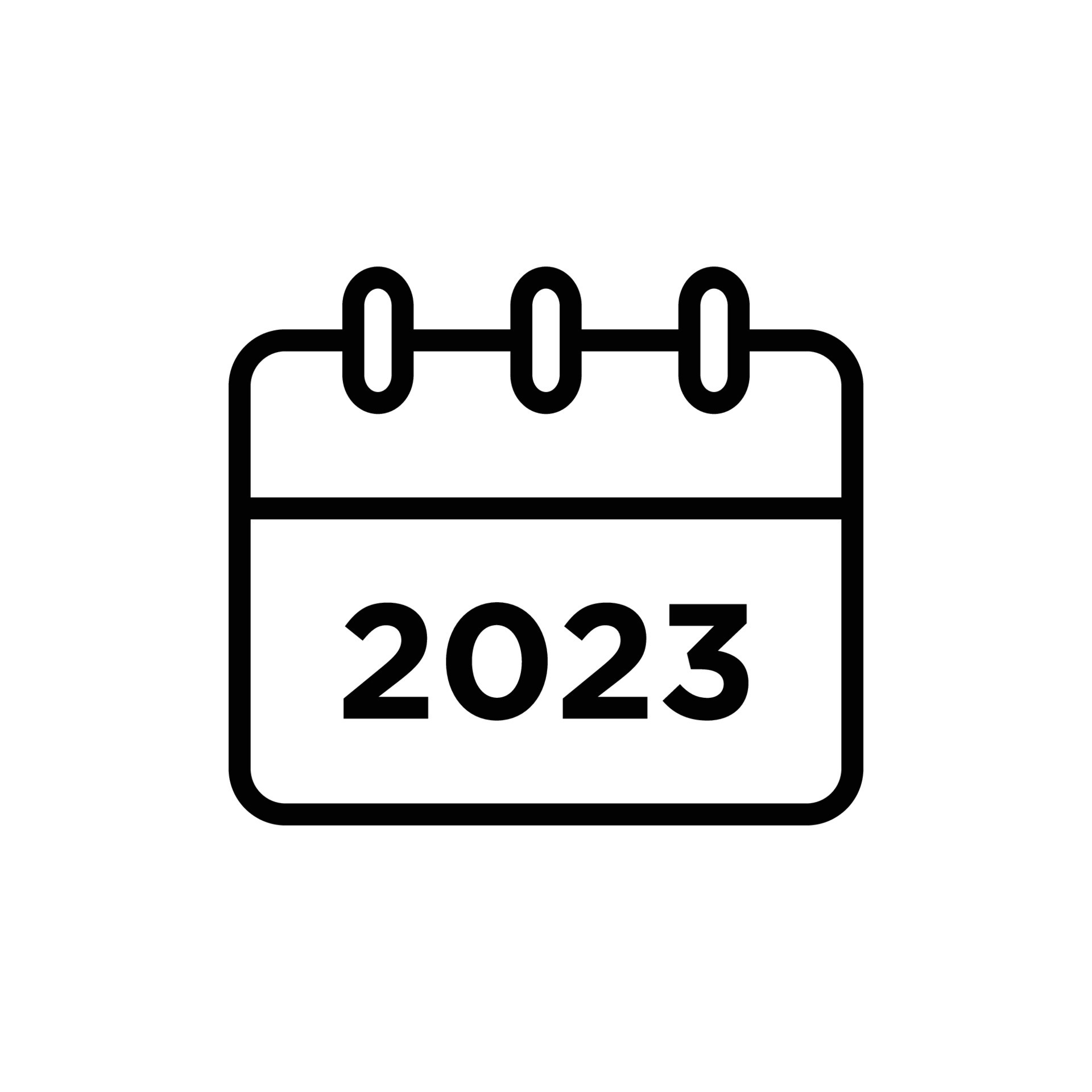 Calendar Icon Vector Design Template 21768486 Vector Art At Vecteezy Calendar Icon Vector Design Template 21768486 Vector Art At Vecteezy