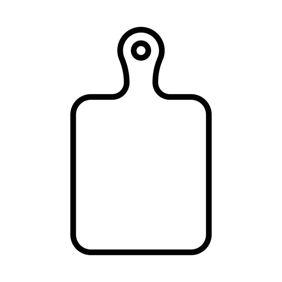 Cutting Board Template Vector Art, Icons, and Graphics for Free Download cutting-board-template-vector-art-icons-and-graphics-for-free-download