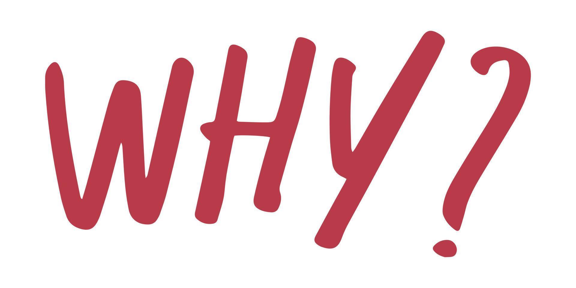 why hand lettering design element 21769407 Vector Art at Vecteezy why hand lettering design element 21769407 Vector Art at Vecteezy