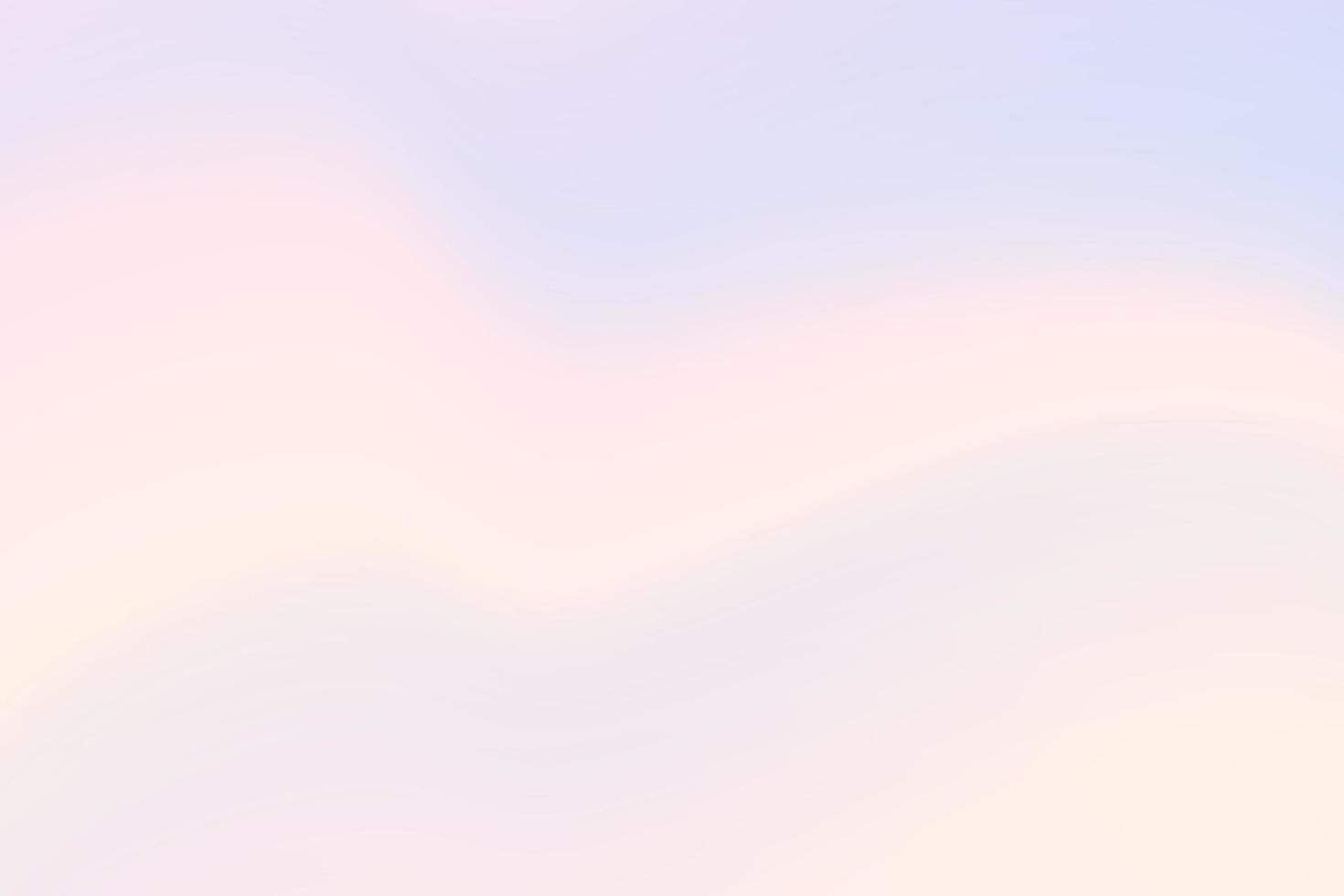 modern background abstract wallpaper soft and soft color gradation ...
