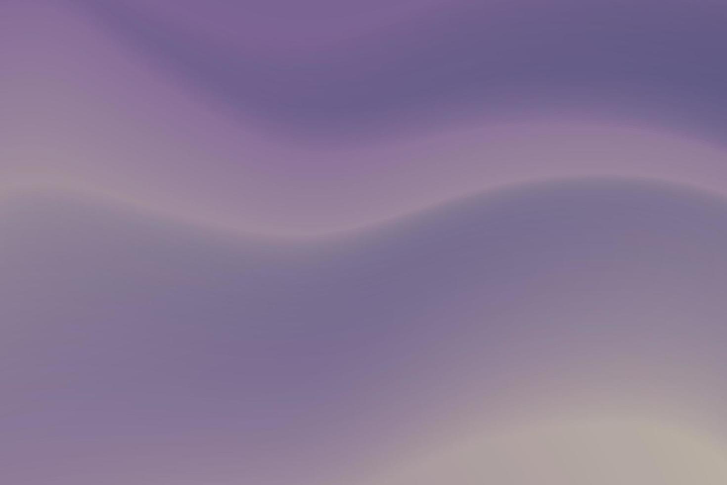 púrpura degradado resumen fondo de pantalla moderno antecedentes vector