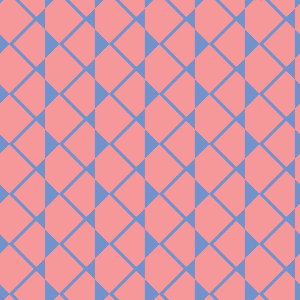 Seamless Vector Design. Textile Texture