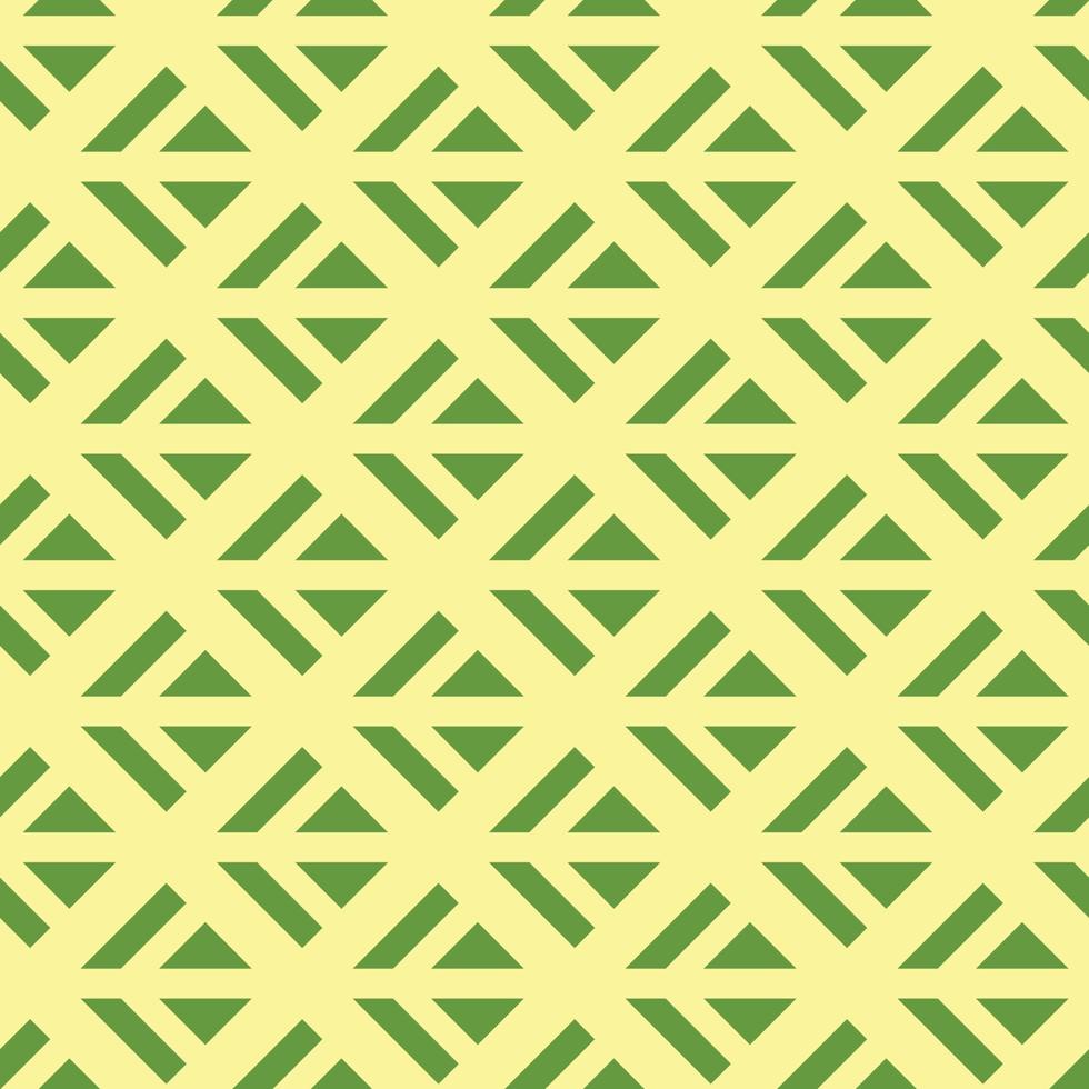 Seamless Vector Design. Textile Texture