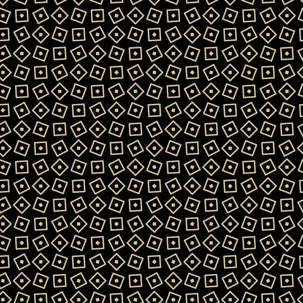 Seamless Vector Design. Textile Texture