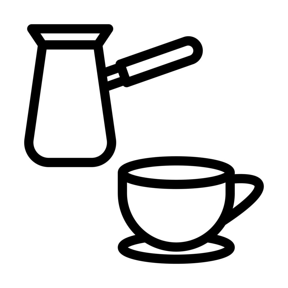 https://static.vecteezy.com/system/resources/previews/021/770/148/non_2x/turkish-coffee-icon-design-free-vector.jpg