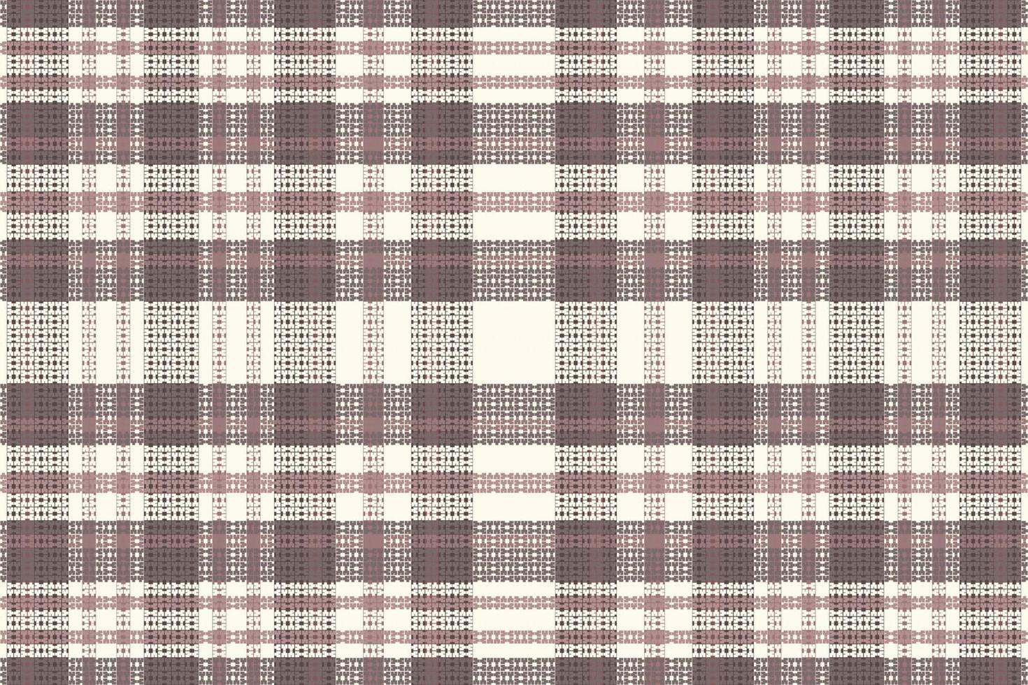 Tartan Plaid With Vintage Color Pattern. 21771093 Vector Art at Vecteezy