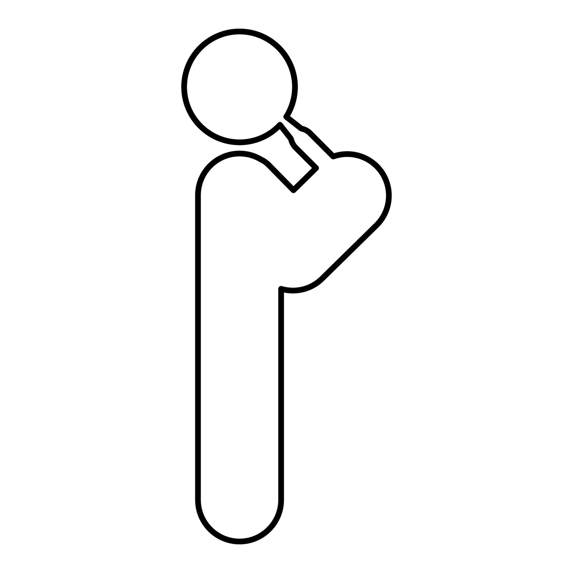 Man drinking alcohol from bottle of beer wine drunk people concept