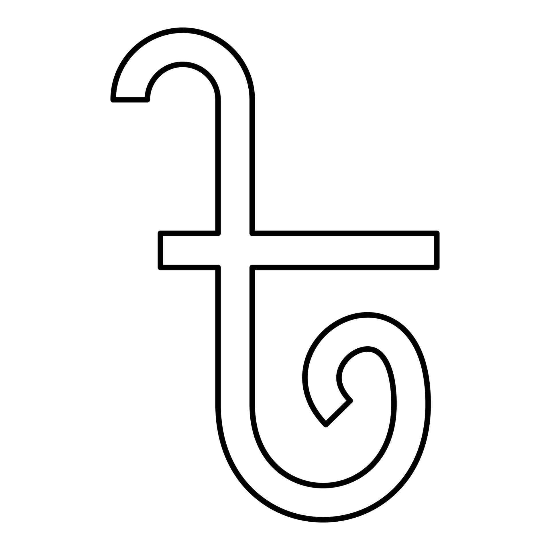 taka-bangladesh-bengali-rupee-sign-money-currency-symbol-bangladeshi