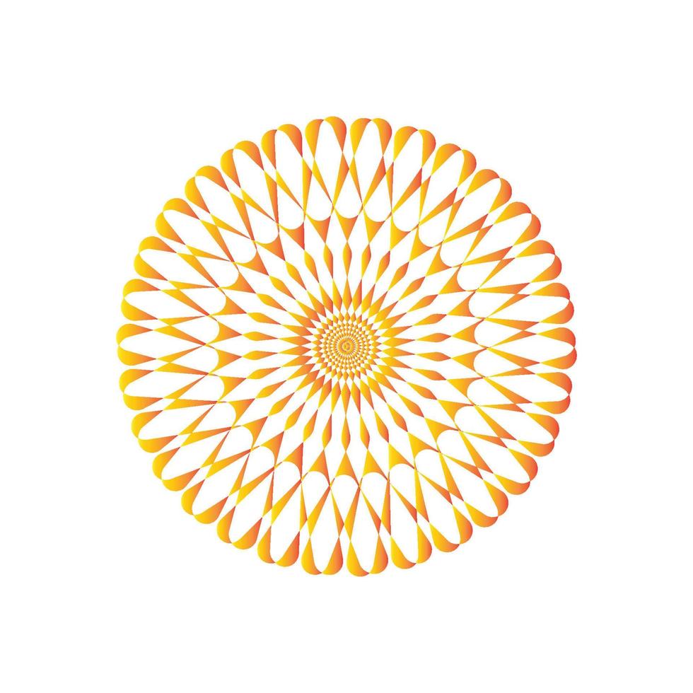 Crative   Logo Design vector templates