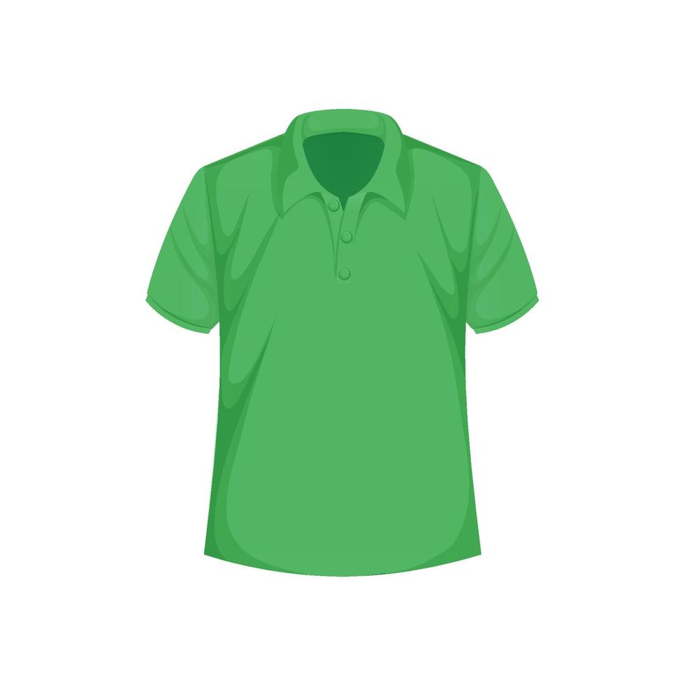 Free Vector Colourful Polo Shirt Mockup 21774719 Vector Art At Vecteezy Free Colourful Polo Shirt Mockup Vector