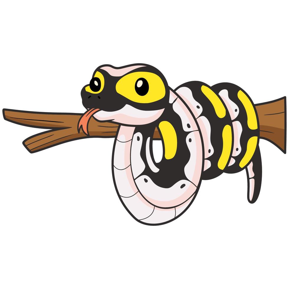 Page 2 | Ball Python Vector Art, Icons, and Graphics for Free Download