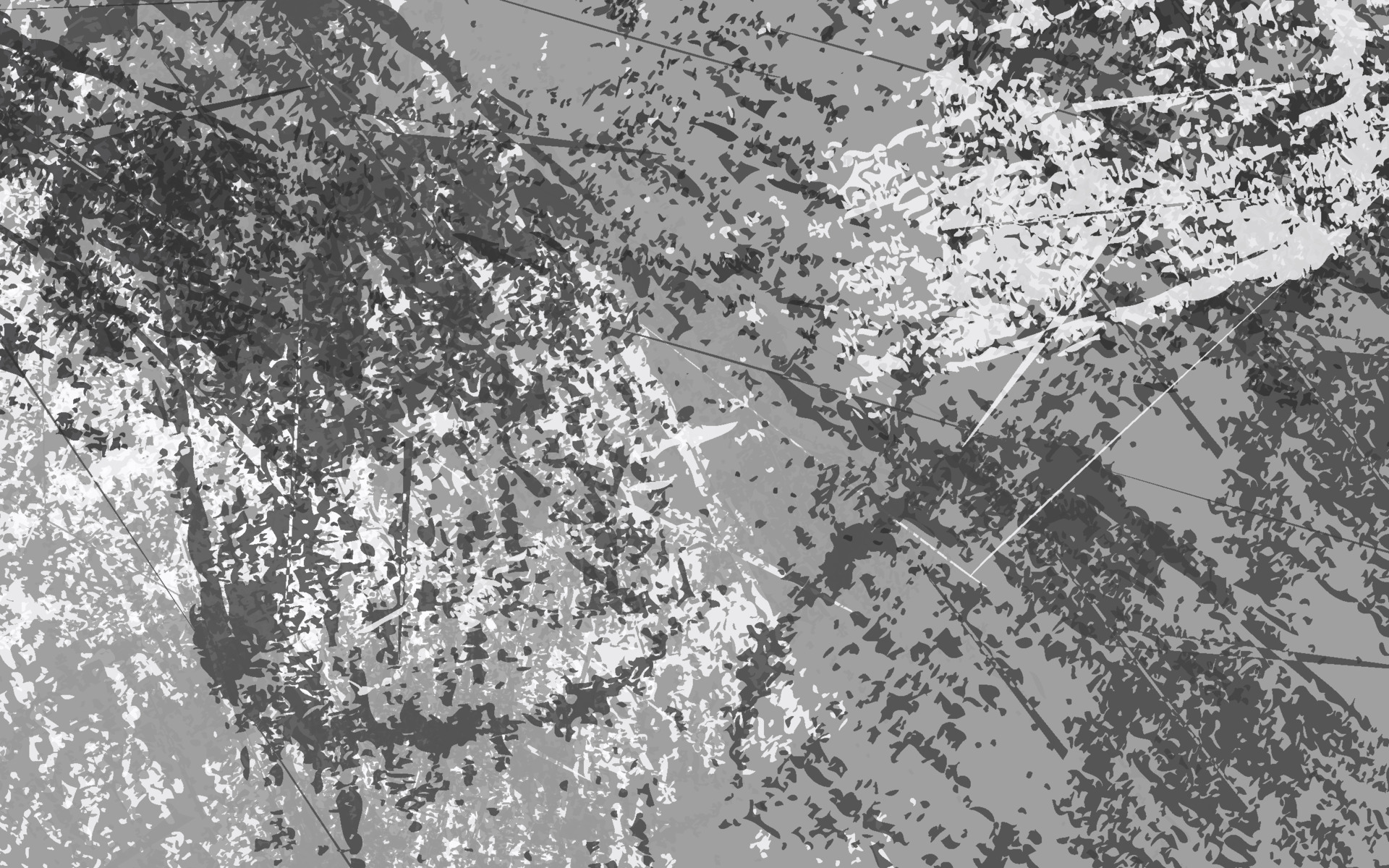 Abstract grunge texture wall paint scratch background 21775584 Vector