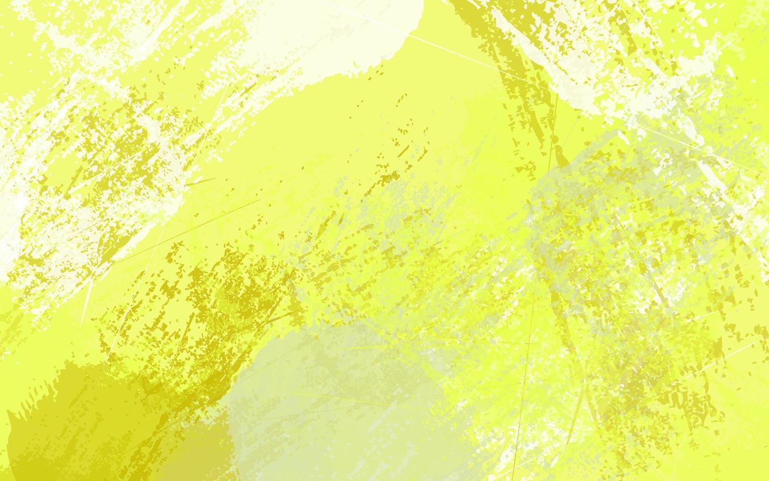 Abstract grunge textire background vector
