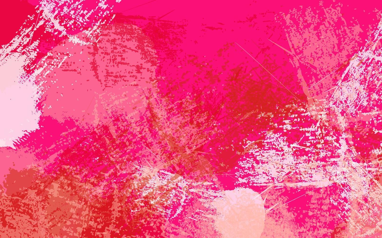 Abstract grunge textire background vector