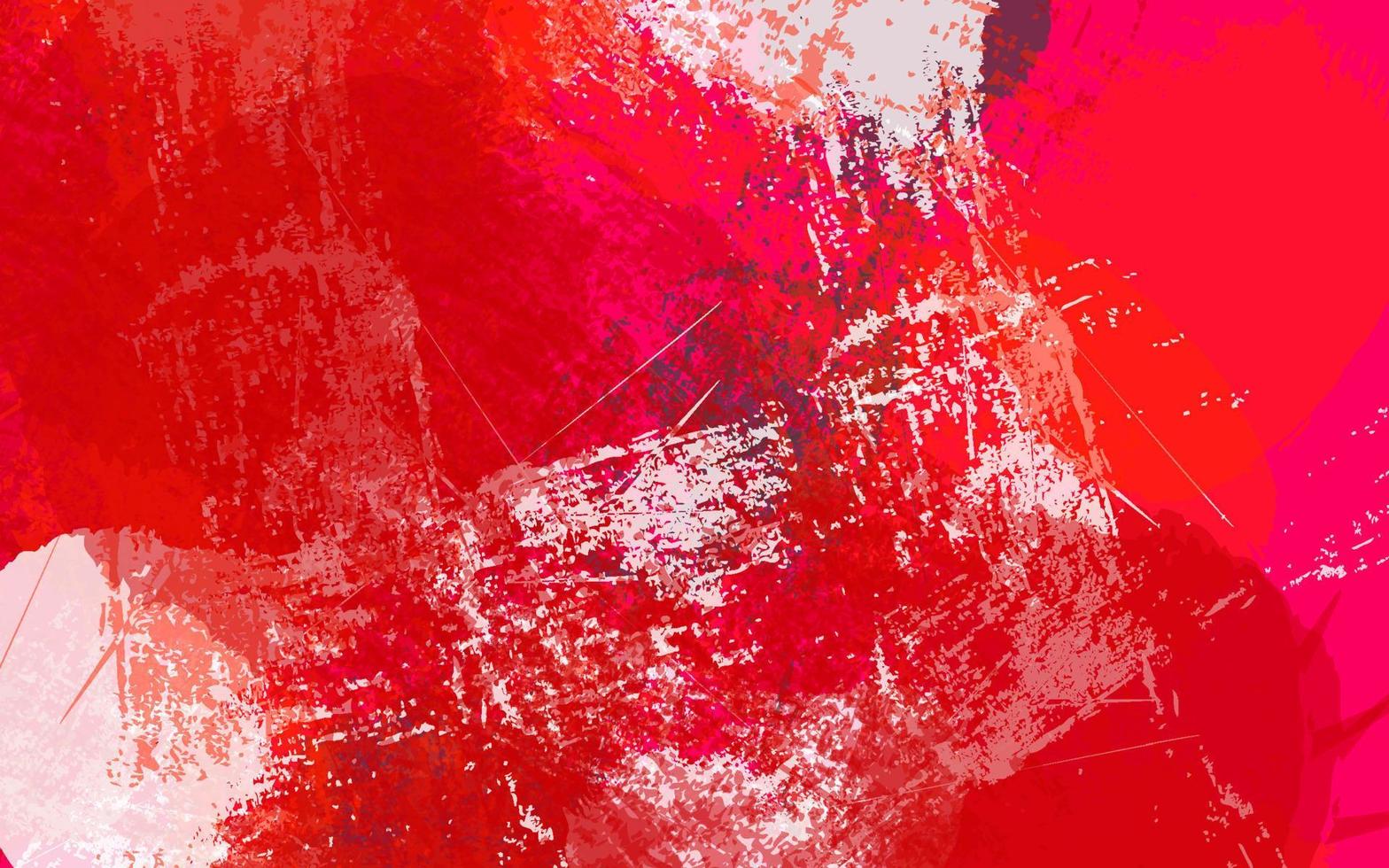 Abstract grunge textire background vector