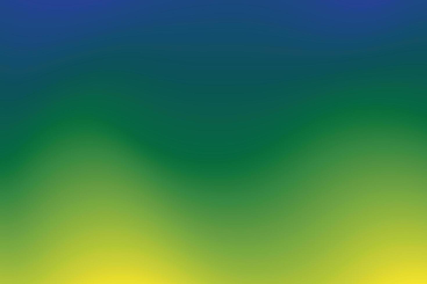 simple gradient wave abstract background. fluid background, suitable for landing page and computer desktop wallpaper. vector