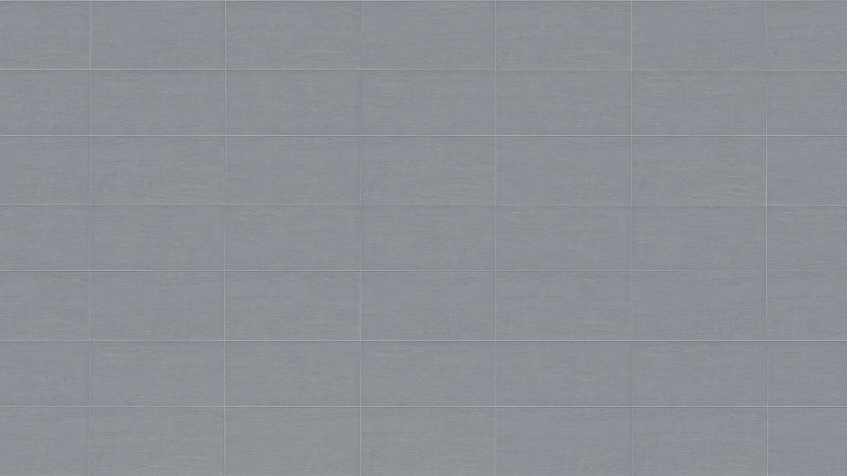Rectangle texture gray photo