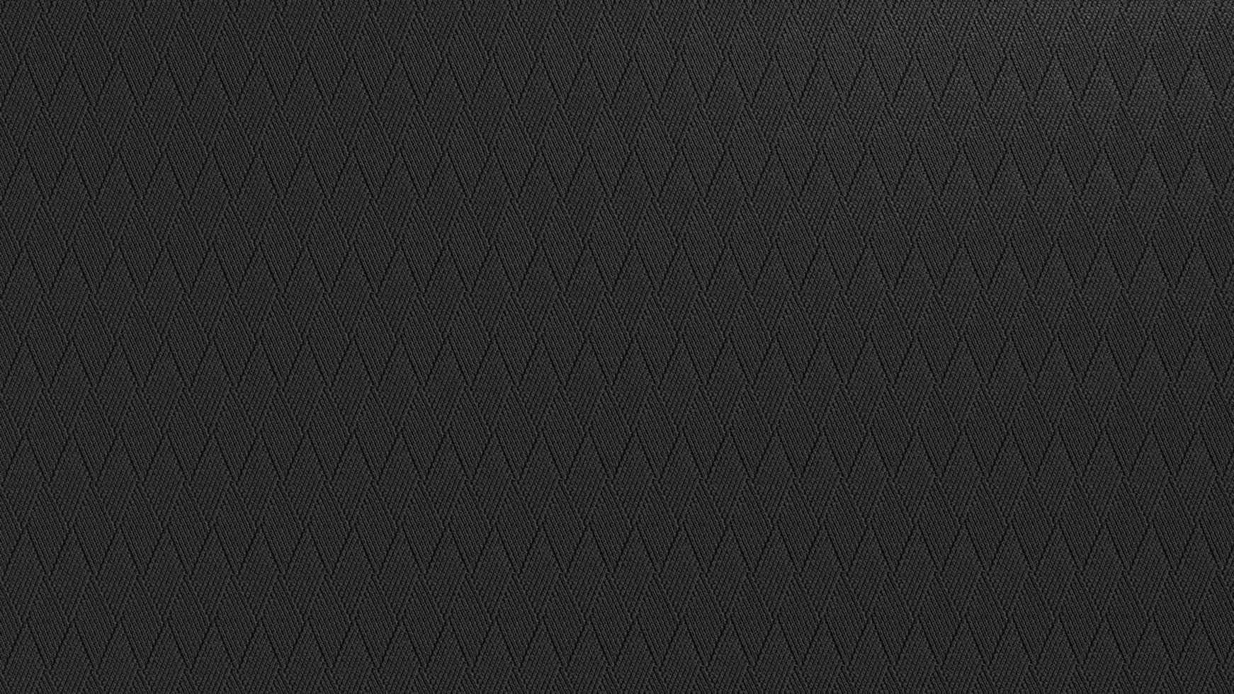 Concrete textrue brown for background or cover photo