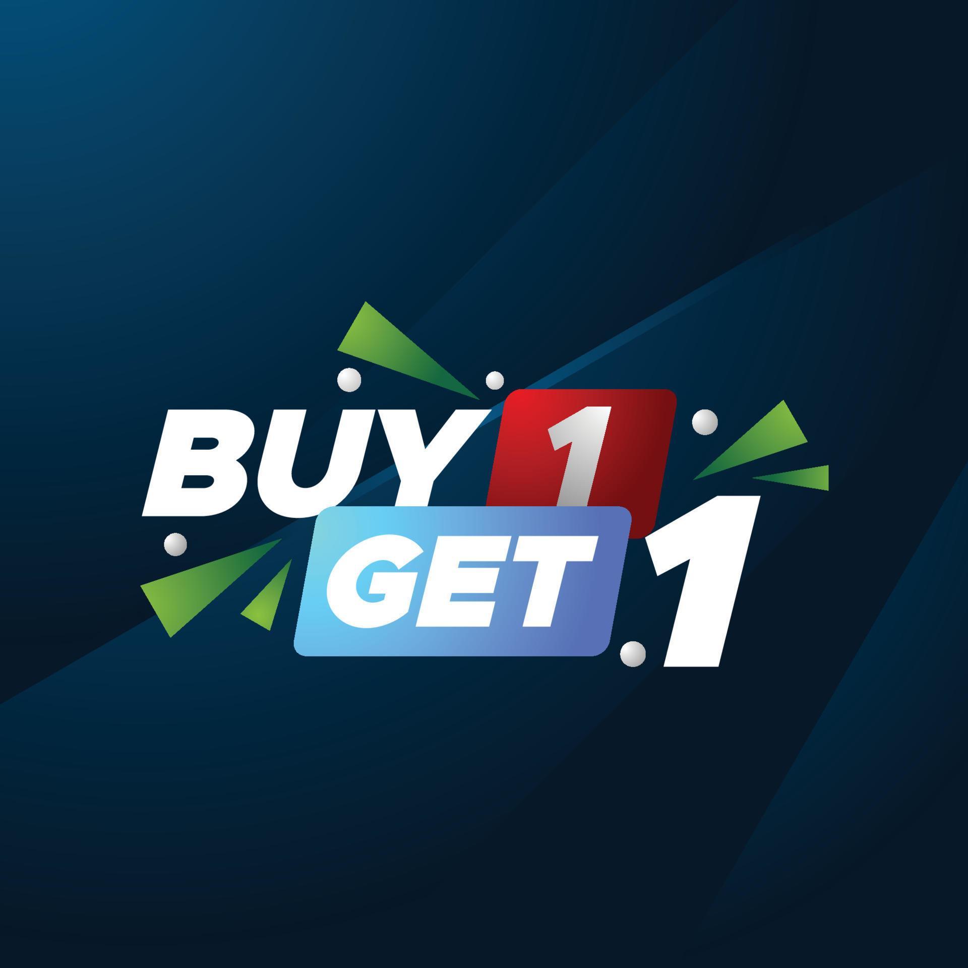 buy one get one nike shoes