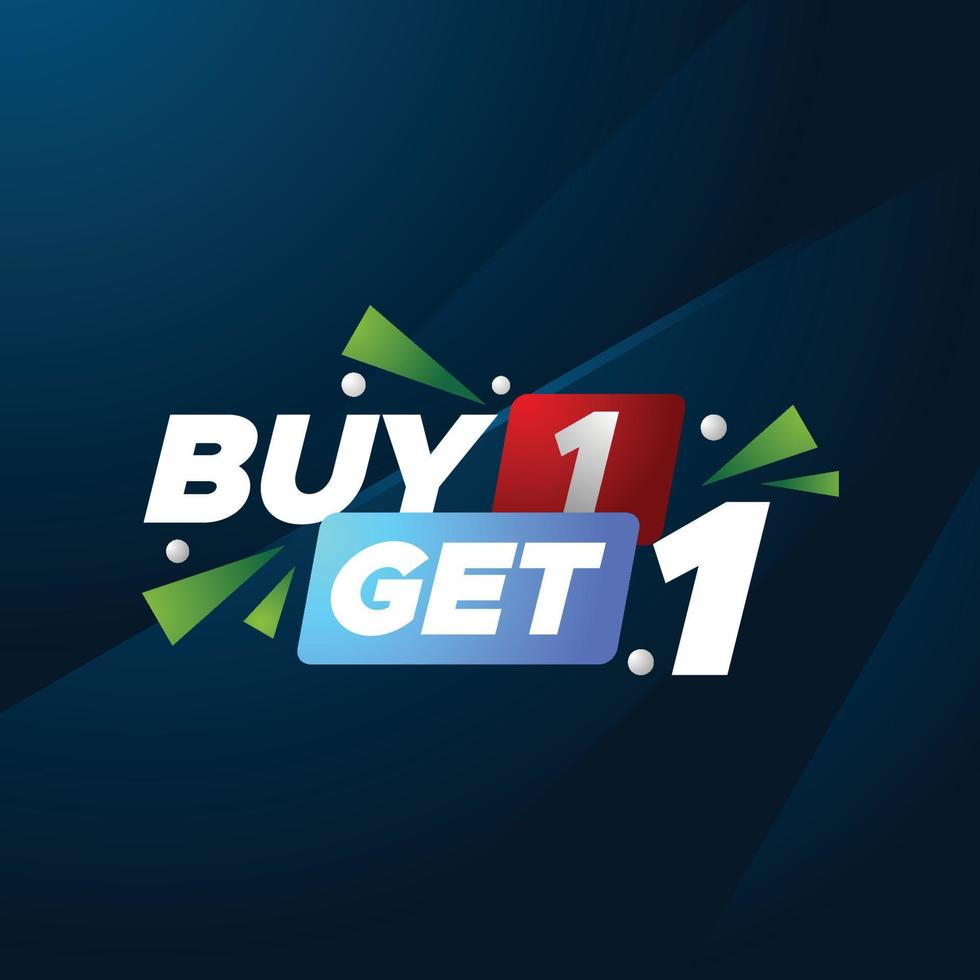 buy one get one nike