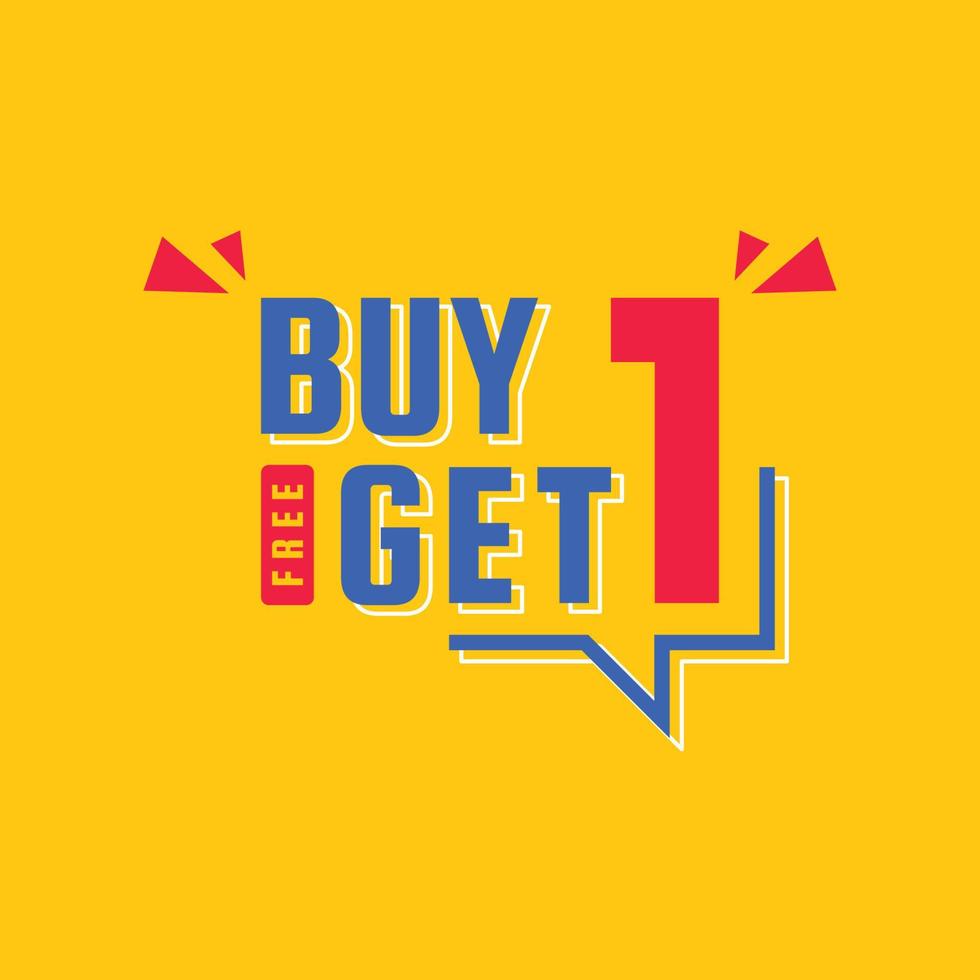 buy one get one nike