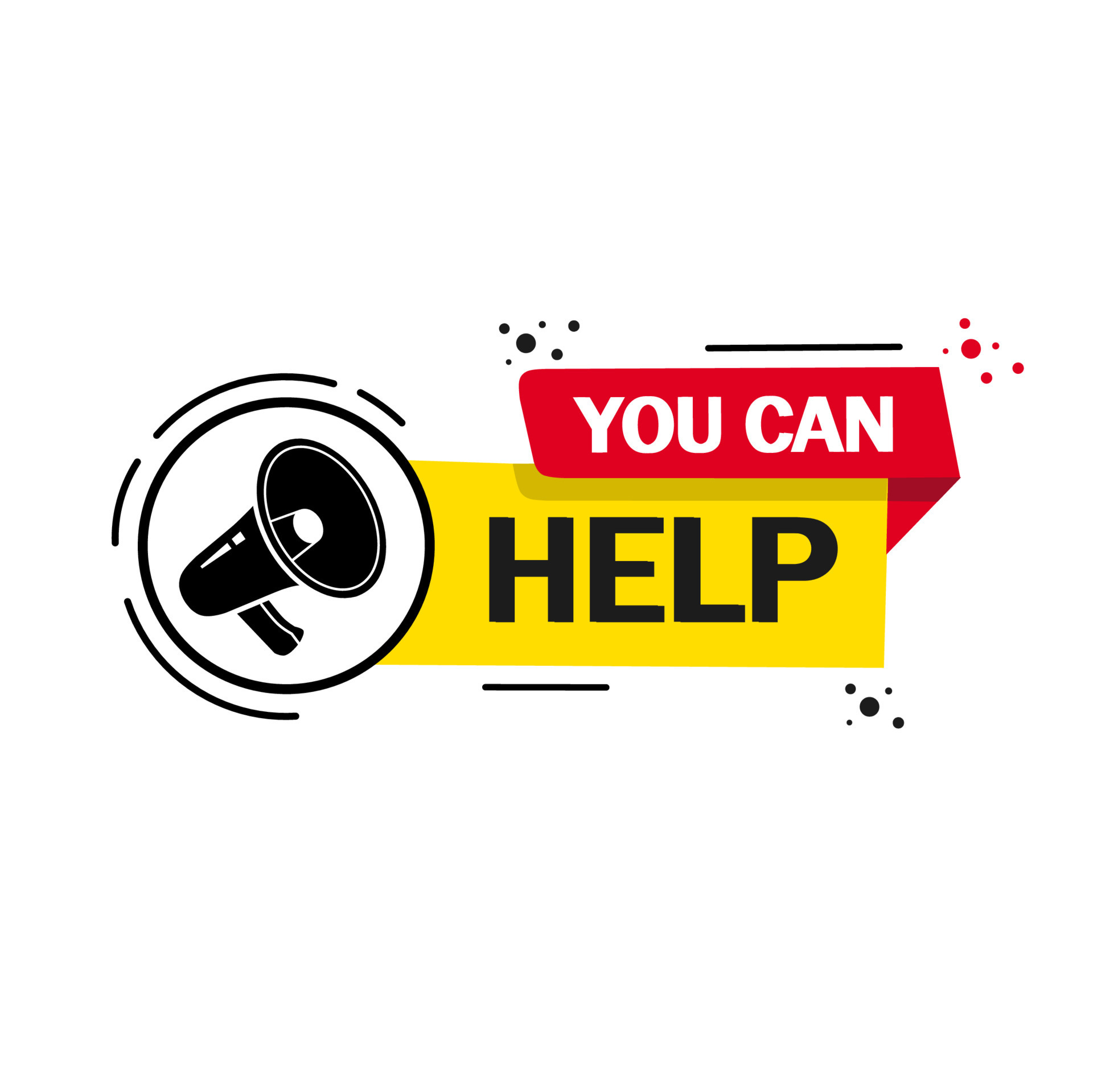 Grace Scheipe'S Caringbridge: Latest News And How You Can Help - 146j77r