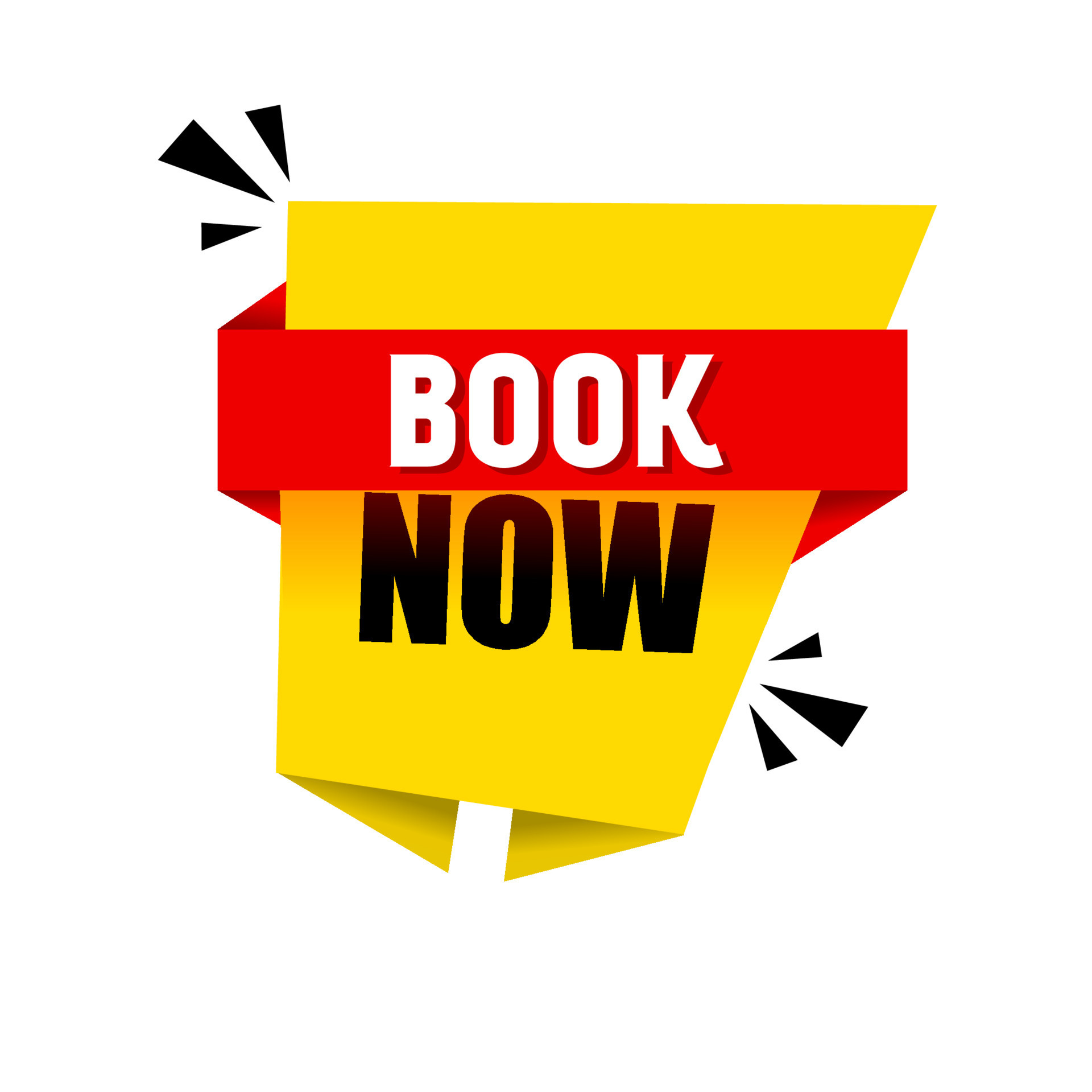 Ireland 2025: Gate 1 Travel Code   Book Your Dream Trip Now! - mehudzr