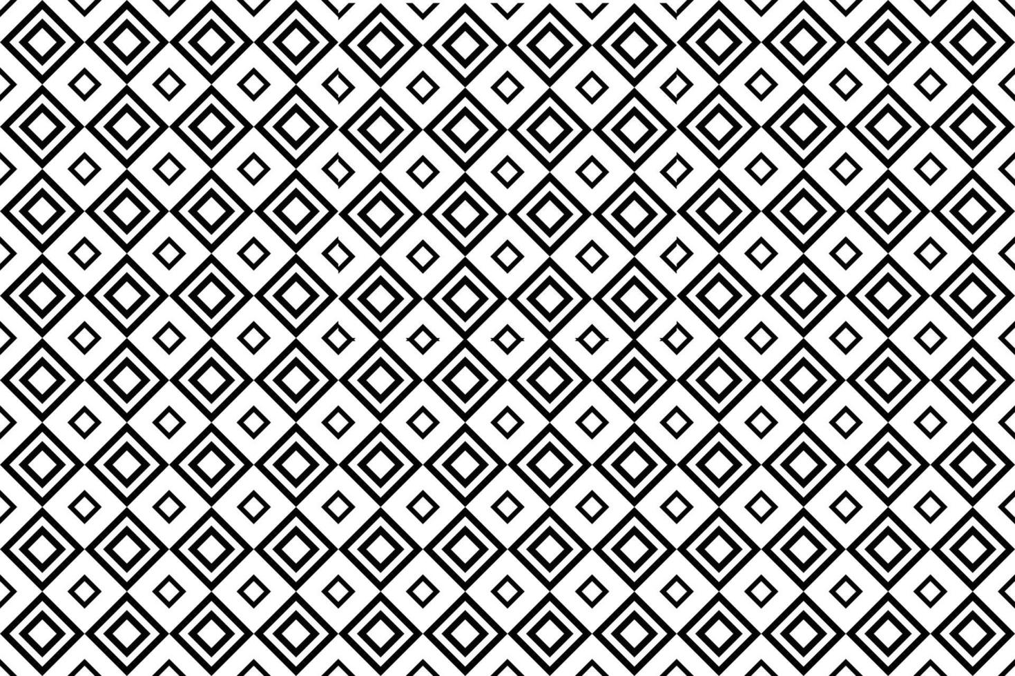 Geometric Walpaper Background vector