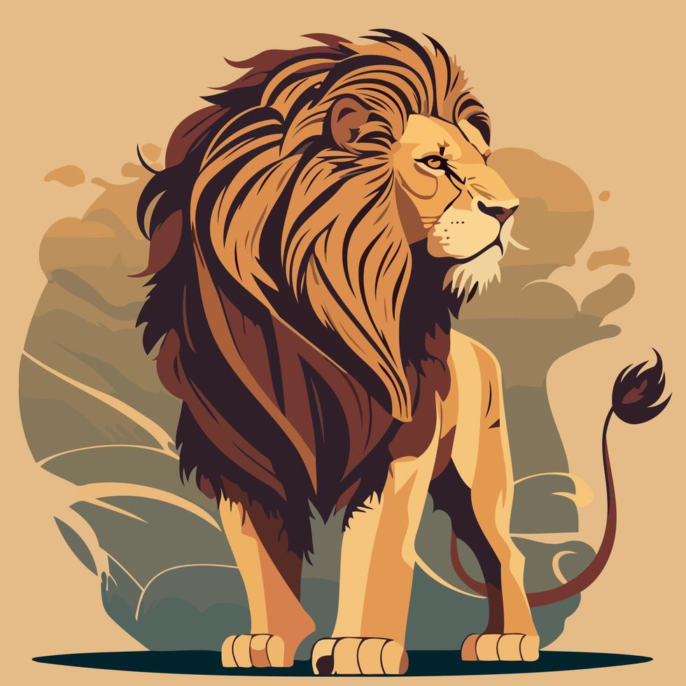 しばライオン Lion Cage Save Animals Stock Photo 2170980683 | Shutterstock