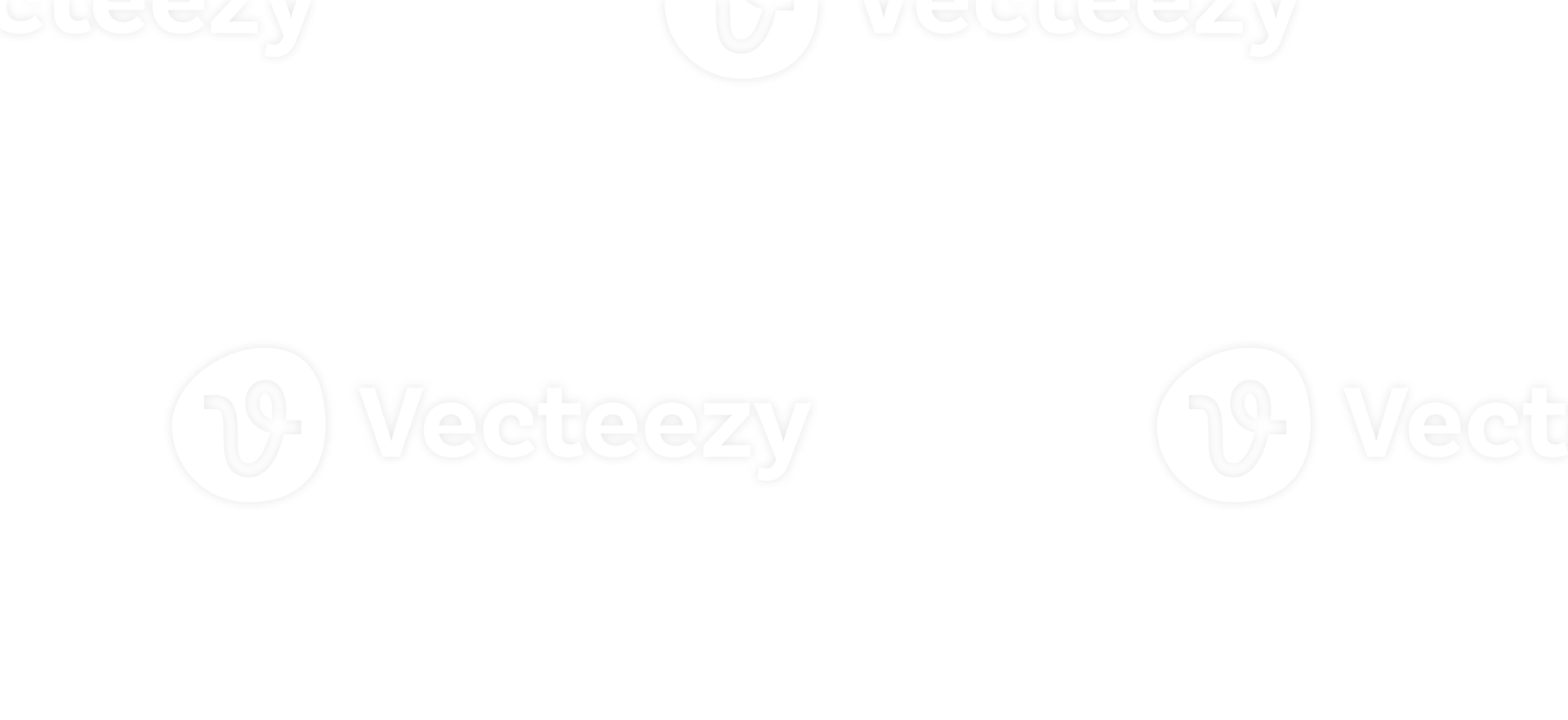 White Magic spiral with sparkles. White light effect. Glitter particles with lines. Swirl effect. Luminous white lines of speed. Light glowing effect. Abstract motion lines. Light trail wave. PNG