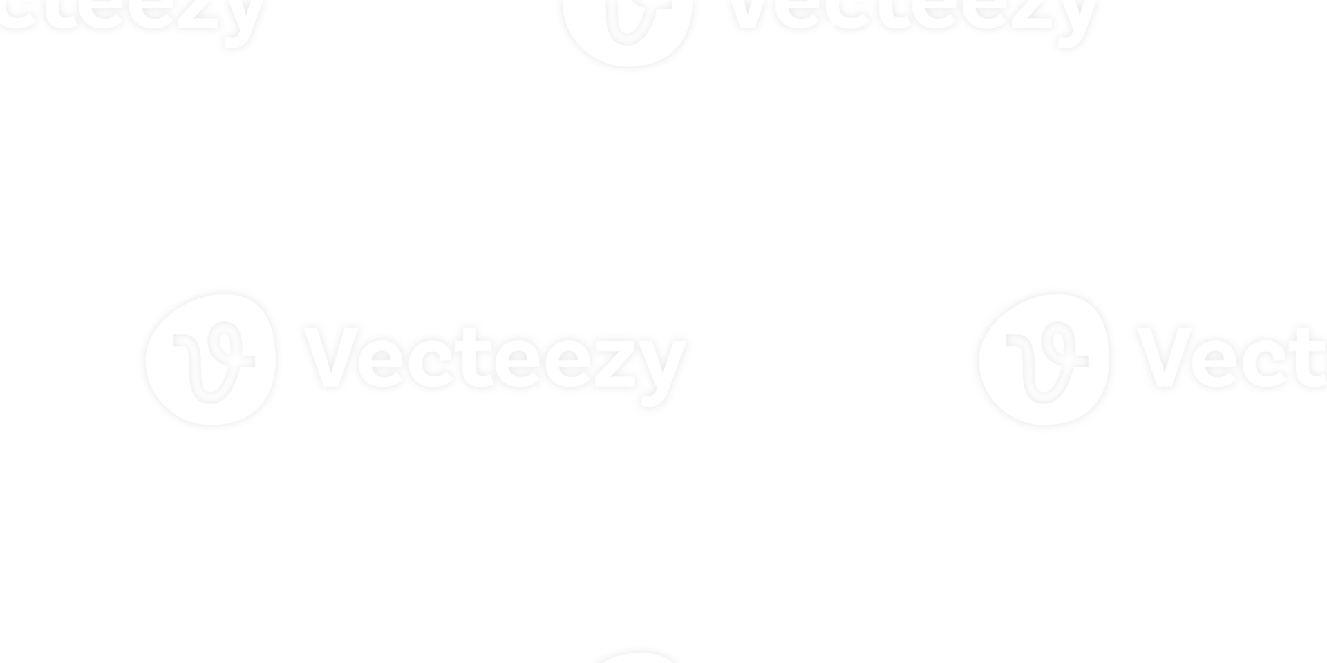 White Magic spiral with sparkles. White light effect. Glitter particles with lines. Swirl effect. Luminous white lines of speed. Light glowing effect. Abstract motion lines. Light trail wave. PNG