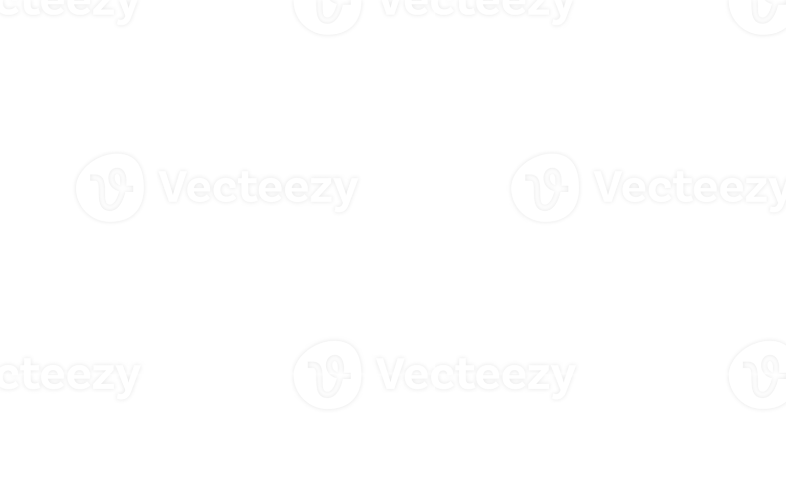 White Magic spiral with sparkles. White light effect. Glitter particles with lines. Swirl effect. Luminous white lines of speed. Light glowing effect. Abstract motion lines. Light trail wave. PNG