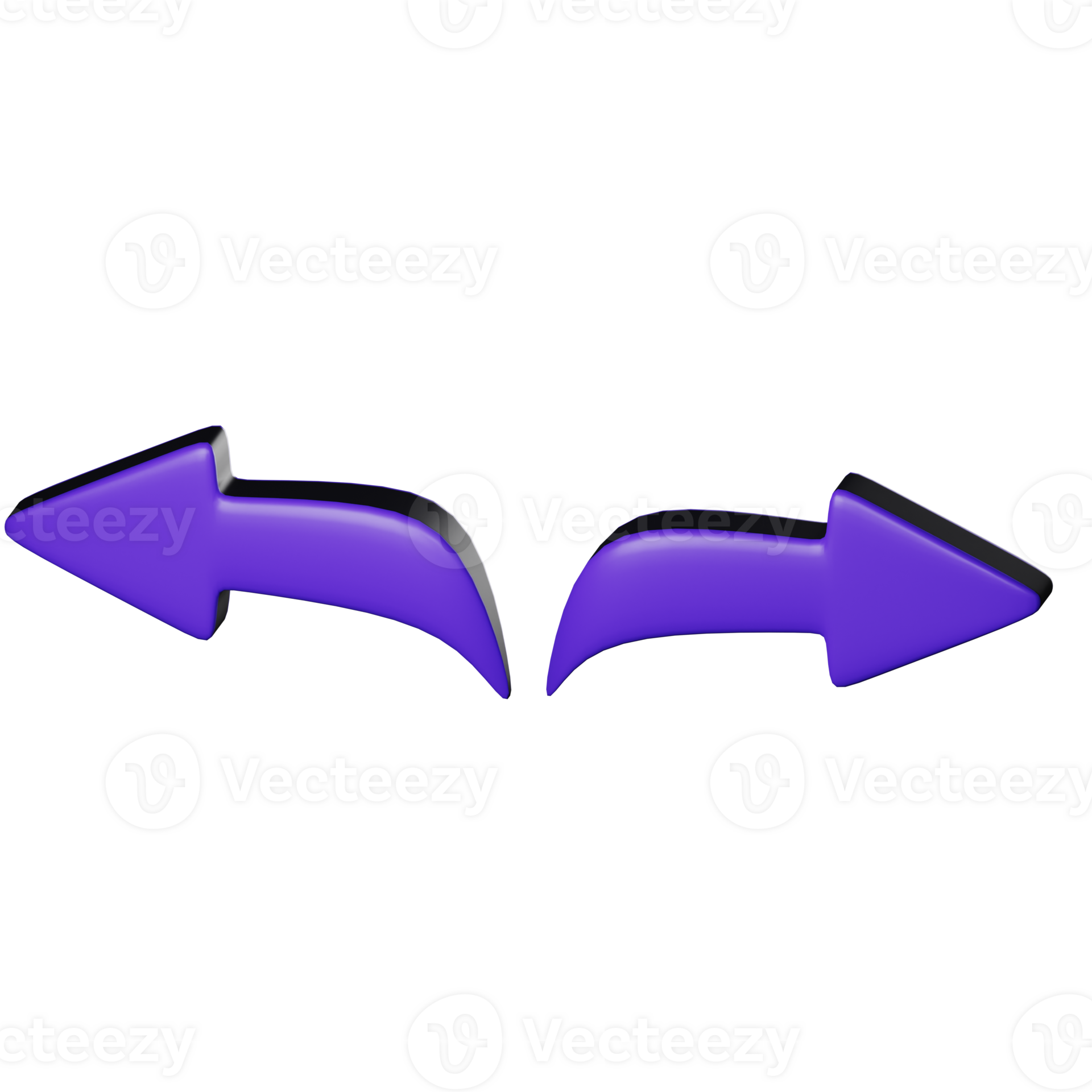 Back and forward 21780787 png