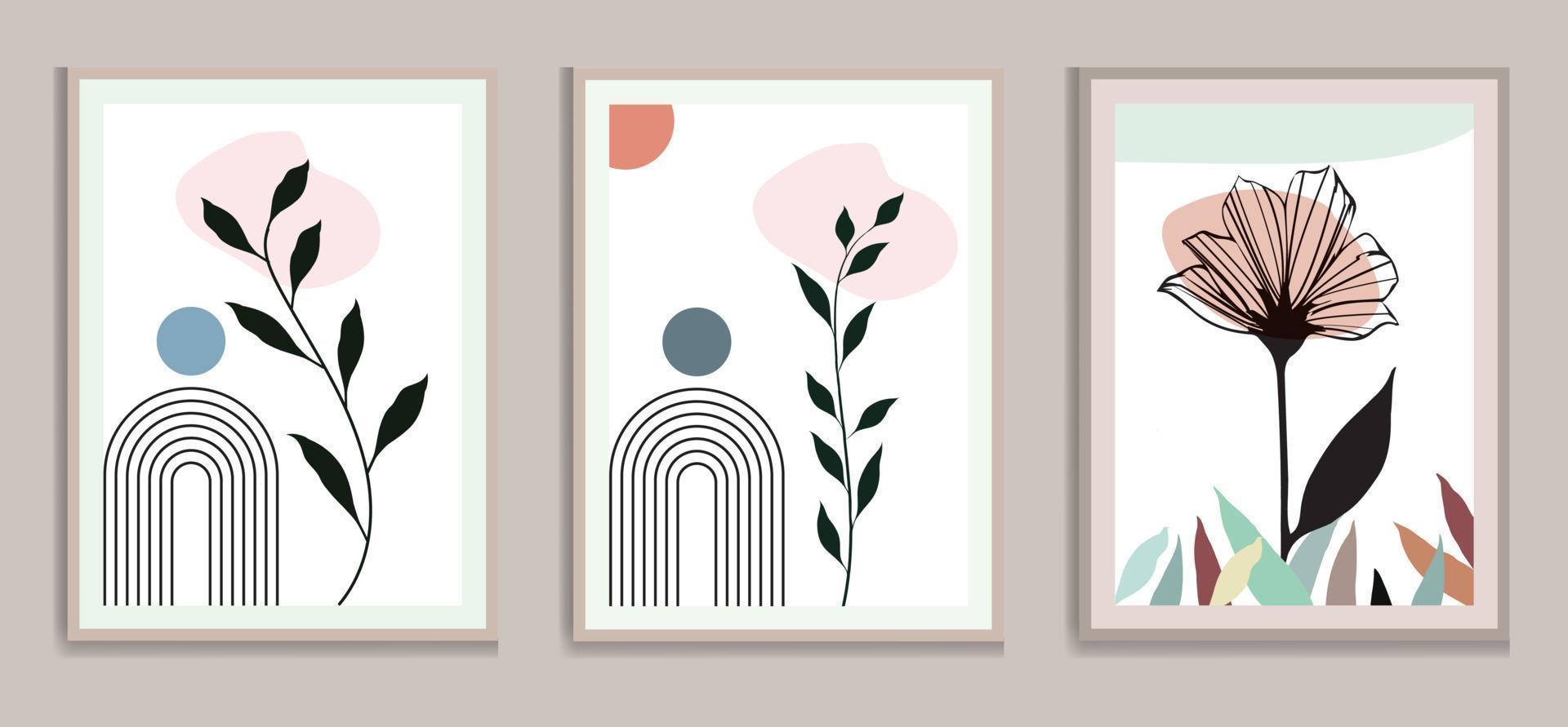 Printable Room Decorations