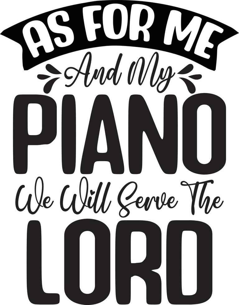 Christian Svg Design vector