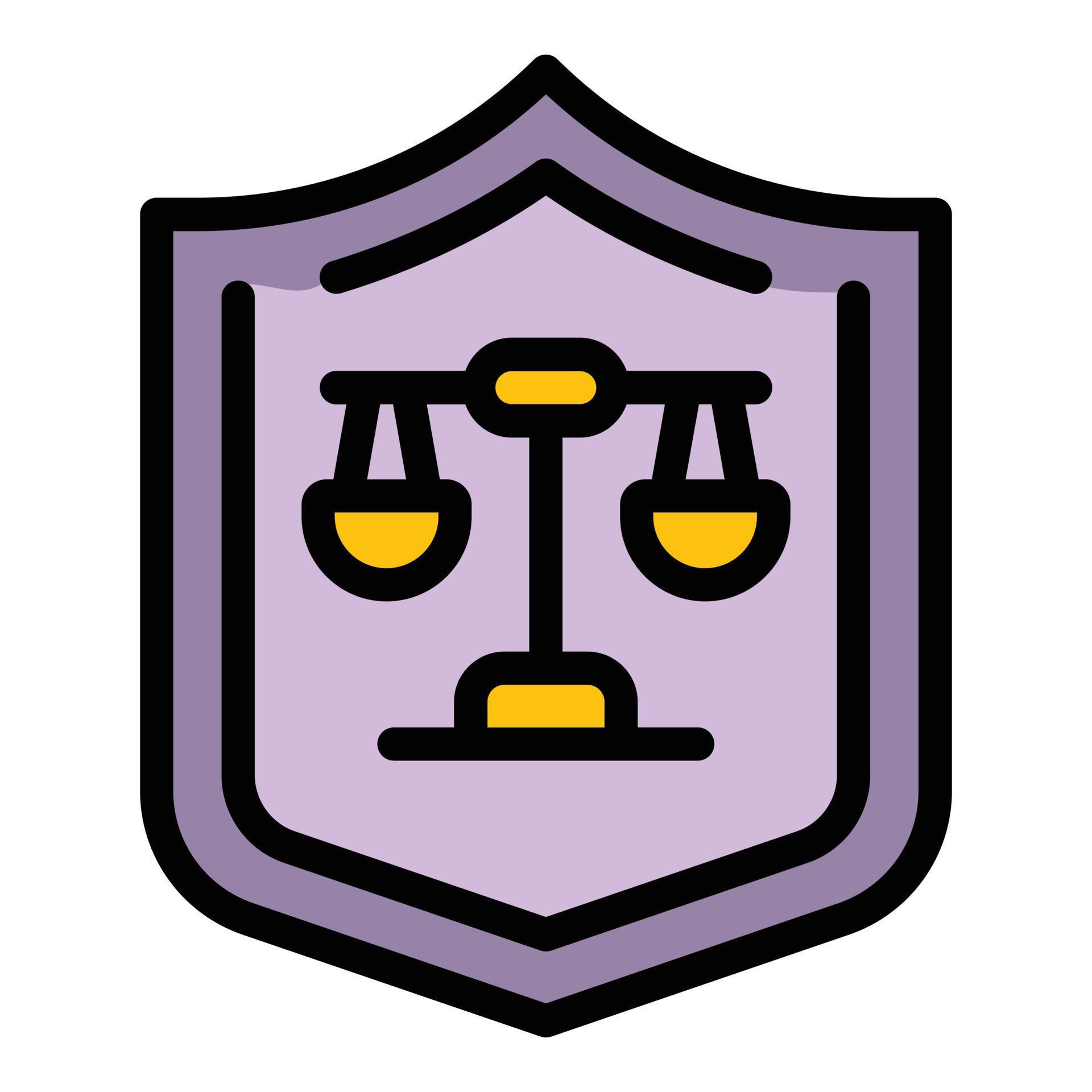 safe-customer-icon-vector-flat-21782421-vector-art-at-vecteezy