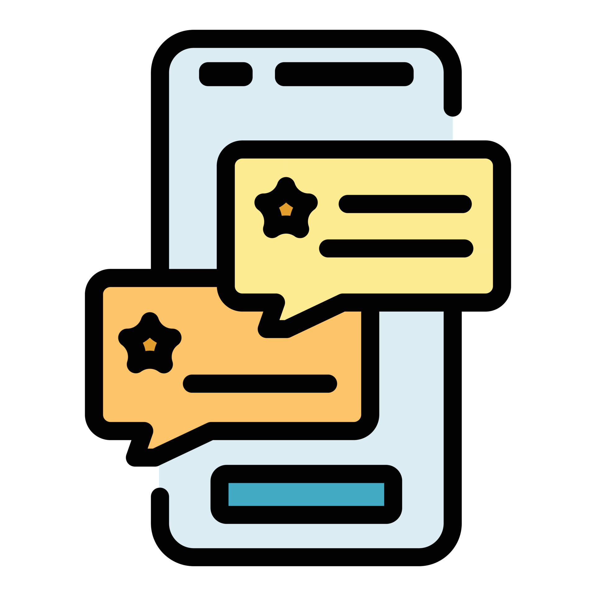 Heartland Dental Human Resources Phone Number Human resources phone chat icon vector flat 21782460 Vector Art at Vecteezy