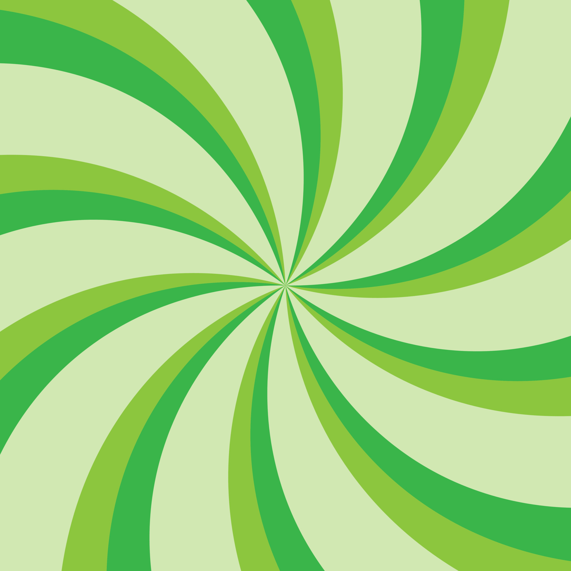 Green swirl radial pattern background. Green background, interior. Pro vector pattern. 21782954 Vector Art at Vecteezy Green swirl radial pattern background. Green background, interior. Pro vector pattern. 21782954 Vector Art at Vecteezy
