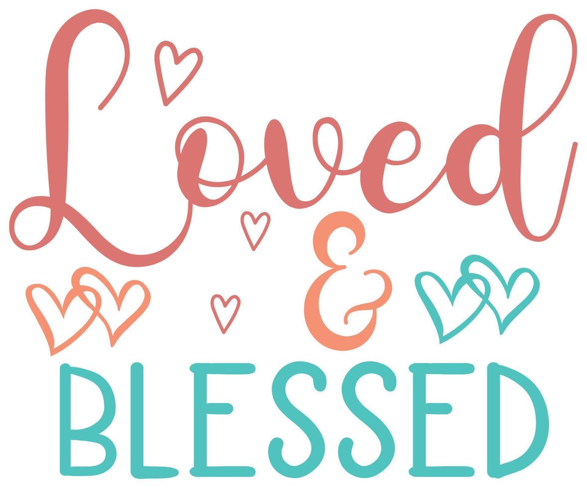 Christian Svg Design vector